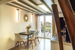 Victoria Suites Corfu