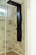 Victoria Suites Corfu