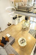 Victoria Suites Corfu