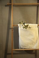 Victoria Suites Corfu