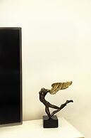 Victoria Suites Corfu