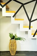 Victoria Suites Corfu