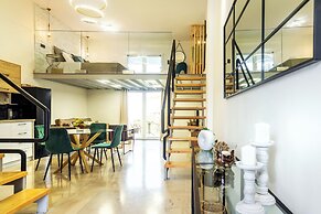 Victoria Suites Corfu