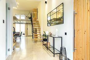 Victoria Suites Corfu