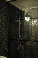 Victoria Suites Corfu