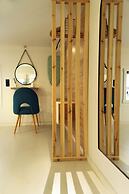 Victoria Suites Corfu