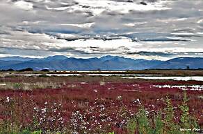 Victoria Suites Corfu