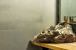 Victoria Suites Corfu