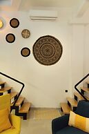 Victoria Suites Corfu