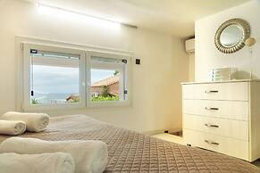 Victoria Suites Corfu