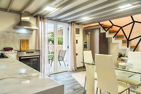 Victoria Suites Corfu