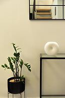 Victoria Suites Corfu