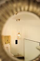 Victoria Suites Corfu