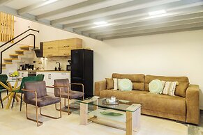 Victoria Suites Corfu