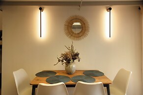 Victoria Suites Corfu