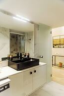 Victoria Suites Corfu