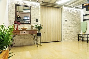 Victoria Suites Corfu