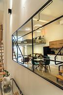 Victoria Suites Corfu