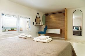 Victoria Suites Corfu