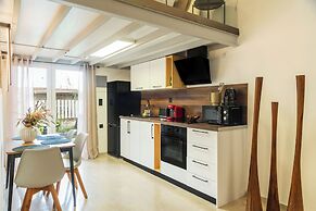 Victoria Suites Corfu