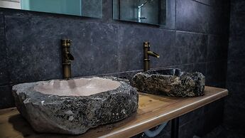 Victoria Suites Corfu