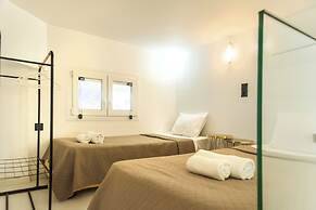 Victoria Suites Corfu