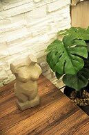 Victoria Suites Corfu