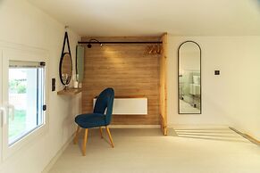 Victoria Suites Corfu