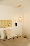 Victoria Suites Corfu