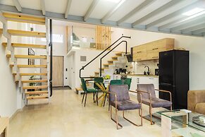 Victoria Suites Corfu