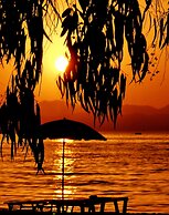 Victoria Suites Corfu