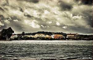 Victoria Suites Corfu