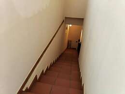 Casa Vacanze Relax Etna With Stunning Natural Beauty View