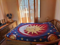 Casa Vacanze Relax Etna With Stunning Natural Beauty View