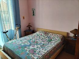 Casa Vacanze Relax Etna With Stunning Natural Beauty View