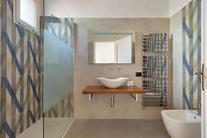 3891 Tenuta Maria by Barbarhouse