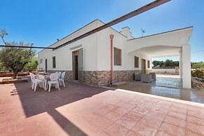 3891 Tenuta Maria by Barbarhouse