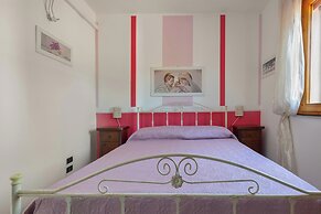 3891 Tenuta Maria by Barbarhouse