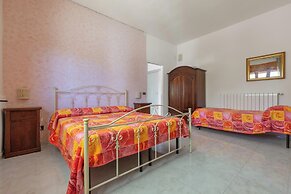 3891 Tenuta Maria by Barbarhouse