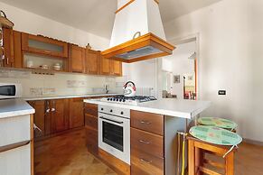 3891 Tenuta Maria by Barbarhouse