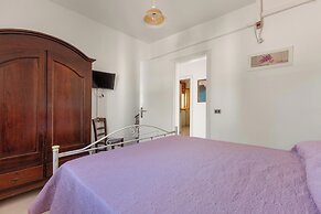 3891 Tenuta Maria by Barbarhouse