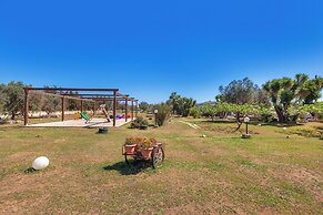 3891 Tenuta Maria by Barbarhouse