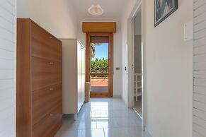 3891 Tenuta Maria by Barbarhouse