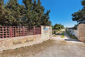 3891 Tenuta Maria by Barbarhouse