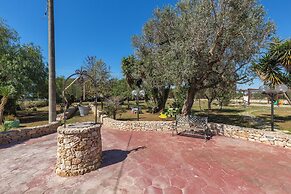 3891 Tenuta Maria by Barbarhouse