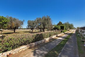 3891 Tenuta Maria by Barbarhouse