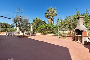 3891 Tenuta Maria by Barbarhouse