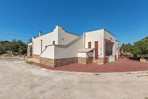 3891 Tenuta Maria by Barbarhouse