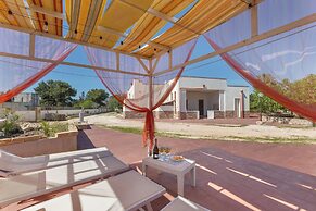 3891 Tenuta Maria by Barbarhouse