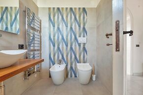 3891 Tenuta Maria by Barbarhouse